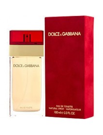 DOLCE & GABBANA by Dolce & Gabbana