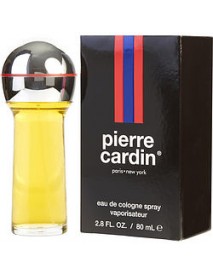 PIERRE CARDIN by Pierre Cardin