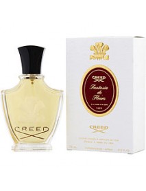 CREED FANTASIA DE FLEURS by Creed