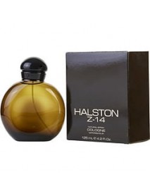 HALSTON Z-14 by Halston