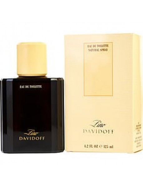 ZINO DAVIDOFF by Davidoff