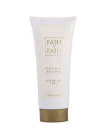 FATH DE FATH by Jacques Fath