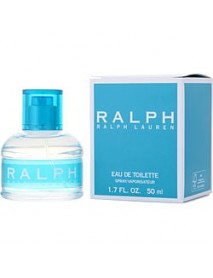 RALPH by Ralph Lauren