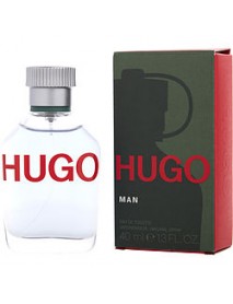 HUGO by Hugo Boss