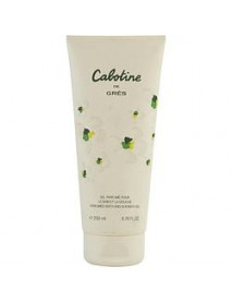 CABOTINE by Parfums Gres