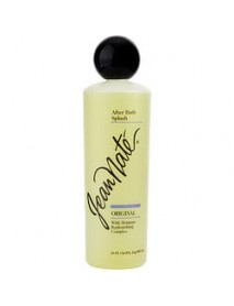 JEAN NATE by Revlon