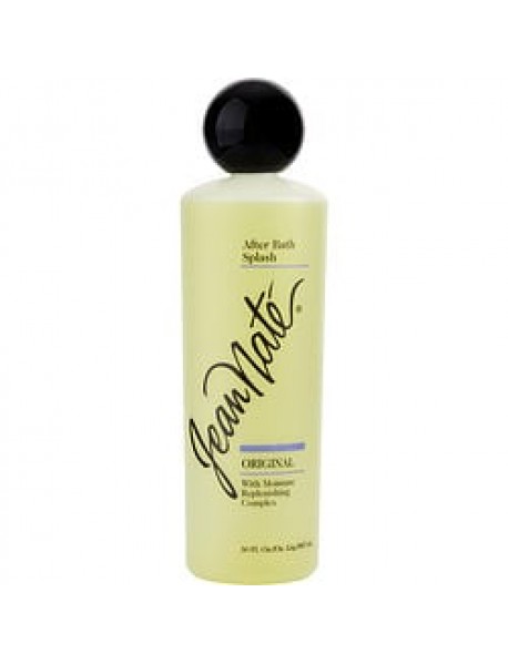 JEAN NATE by Revlon