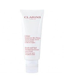 Clarins by Clarins