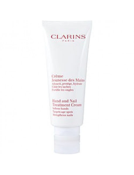 Clarins by Clarins