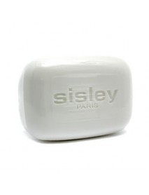 Sisley by Sisley