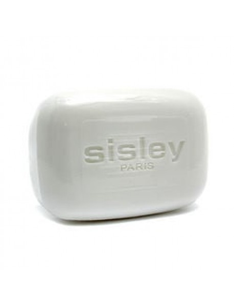 Sisley by Sisley