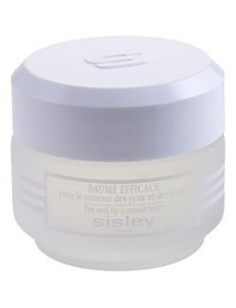 Sisley by Sisley