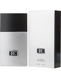 PORTFOLIO by Perry Ellis