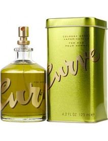 CURVE by Liz Claiborne