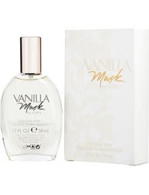 VANILLA MUSK by Coty