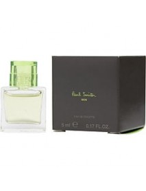PAUL SMITH by Paul Smith