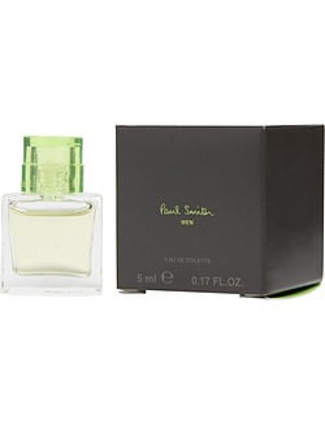 PAUL SMITH by Paul Smith