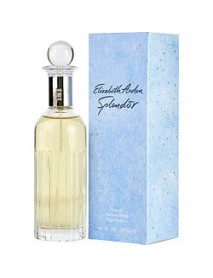 SPLENDOR by Elizabeth Arden