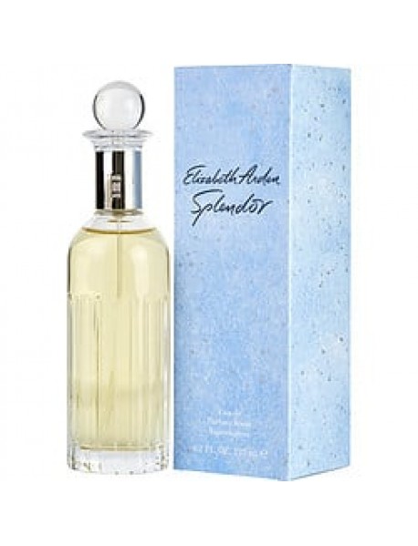 SPLENDOR by Elizabeth Arden