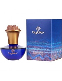 BYBLOS by Byblos