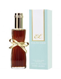 YOUTH DEW by Estee Lauder