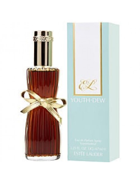 YOUTH DEW by Estee Lauder