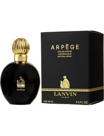 ARPEGE by Lanvin