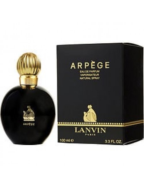 ARPEGE by Lanvin