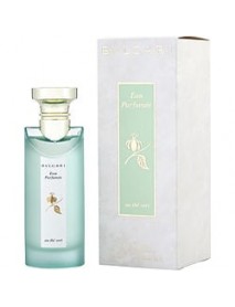 BVLGARI AU THE VERT (GREEN TEA) by Bvlgari