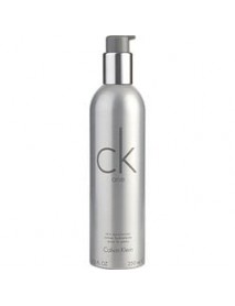 CK ONE by Calvin Klein