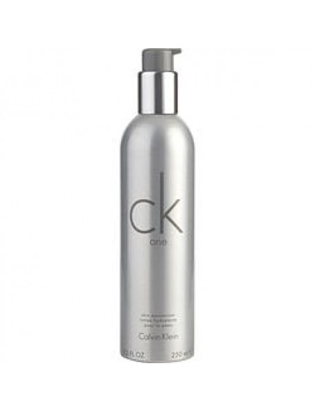 CK ONE by Calvin Klein