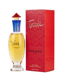 TOCADE by Rochas