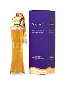 VENET by Philippe Venet