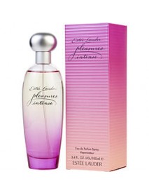 PLEASURES INTENSE by Estee Lauder