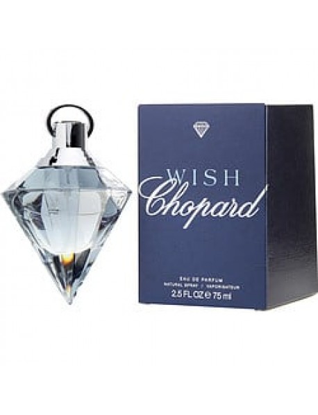 WISH by Chopard