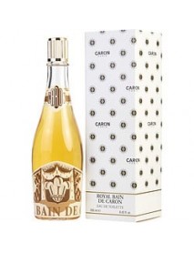 ROYAL BAIN CARON CHAMPAGNE by Caron