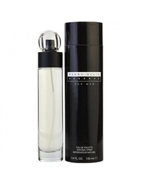 PERRY ELLIS RESERVE by Perry Ellis