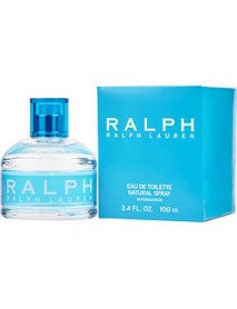 RALPH by Ralph Lauren