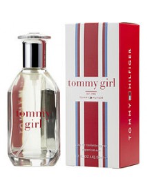 TOMMY GIRL by Tommy Hilfiger