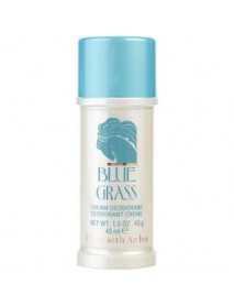 BLUE GRASS by Elizabeth Arden