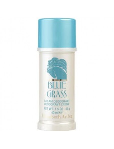 BLUE GRASS by Elizabeth Arden
