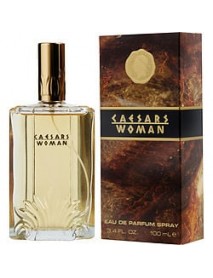 CAESARS by Caesar's World