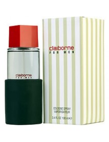 CLAIBORNE by Liz Claiborne