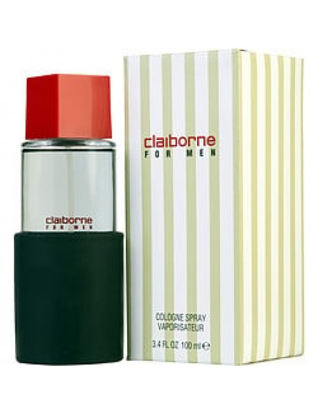 CLAIBORNE by Liz Claiborne