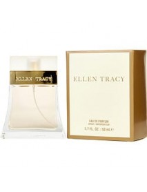 ELLEN TRACY by Ellen Tracy