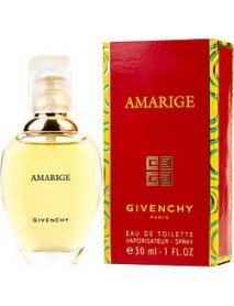 AMARIGE by Givenchy