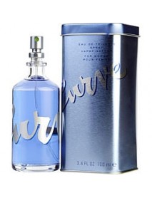 CURVE by Liz Claiborne