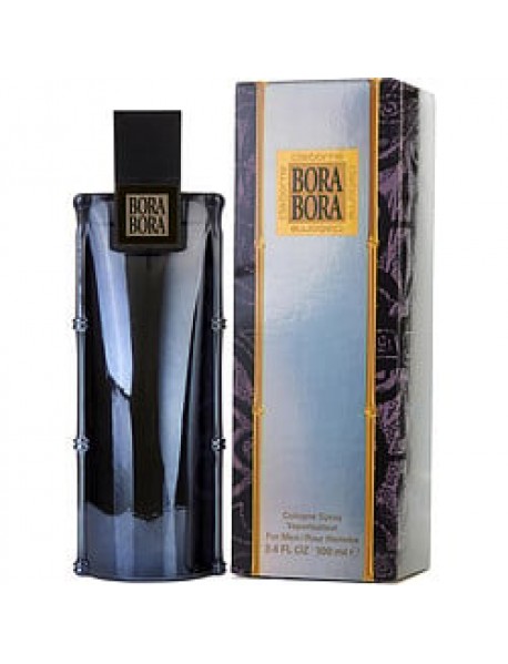 BORA BORA by Liz Claiborne