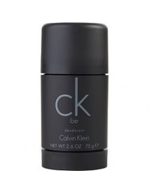 CK BE by Calvin Klein