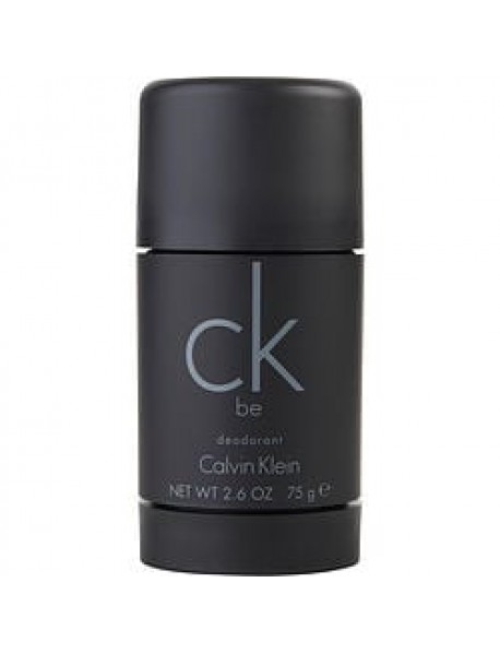 CK BE by Calvin Klein